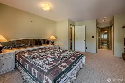 20795 Kahler Drive #E8, Leavenworth, WA 98826 - Photo 18