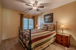20795 Kahler Dr, Leavenworth, WA 98826 - Photo 14