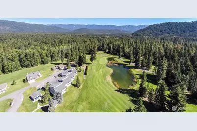 20795 Kahler Drive #E8, Leavenworth, WA 98826 - Photo 26