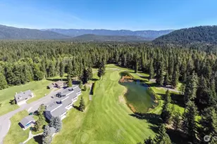 20795 Kahler Dr, Leavenworth, WA 98826 - Photo 26