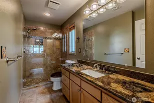 20795 Kahler Dr, Leavenworth, WA 98826 - Photo 22