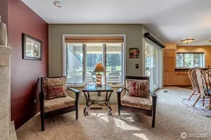 20795 Kahler Dr, Leavenworth, WA 98826 - Photo 6