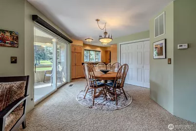 20795 Kahler Drive #E8, Leavenworth, WA 98826 - Photo 10