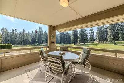 20795 Kahler Drive #E8, Leavenworth, WA 98826 - Photo 20