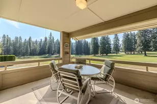 20795 Kahler Dr, Leavenworth, WA 98826 - Photo 20