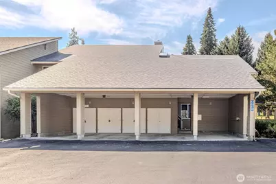 20795 Kahler Drive #E8, Leavenworth, WA 98826 - Photo 4