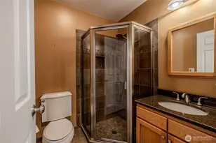 20795 Kahler Dr, Leavenworth, WA 98826 - Photo 16