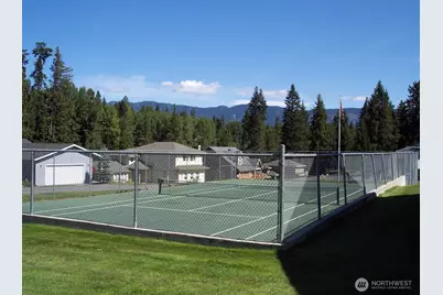 20795 Kahler Drive #E8, Leavenworth, WA 98826 - Photo 24