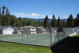 20795 Kahler Dr, Leavenworth, WA 98826 - Photo 24