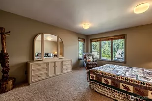 20795 Kahler Dr, Leavenworth, WA 98826 - Photo 16