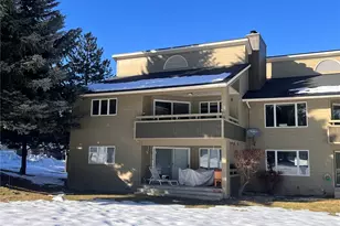 20795 Kahler Dr, Leavenworth, WA 98826 - Photo 2