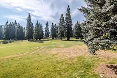 20795 Kahler Drive #E8, Leavenworth, WA 98826 - Photo 24