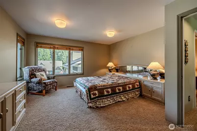 20795 Kahler Drive #E8, Leavenworth, WA 98826 - Photo 18