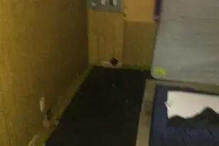 17711 Viking Way SW, Poulsbo, WA 98370 - Photo 6