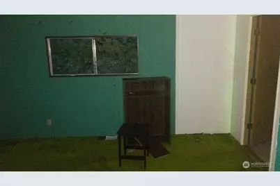 17711 Viking Way SW, Poulsbo, WA 98370 - Photo 4