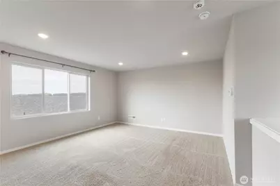 18422 110th Avenue E, Puyallup, WA 98374 - Photo 20