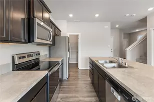 18422 110th Ave E, Puyallup, WA 98374 - Photo 4