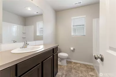 18422 110th Avenue E, Puyallup, WA 98374 - Photo 18