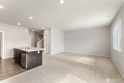 18422 110th Avenue E, Puyallup, WA 98374 - Photo 6