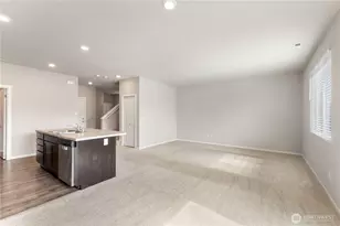 18422 110th Ave E, Puyallup, WA 98374 - Photo 6