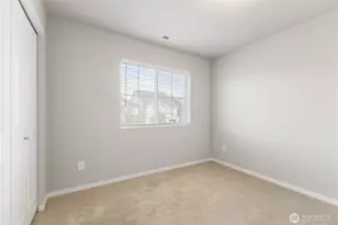 18422 110th Ave E, Puyallup, WA 98374 - Photo 16