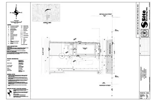 417 Minor Ave N, Seattle, WA 98109 - Photo 36