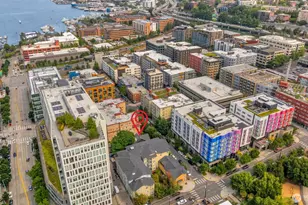 417 Minor Ave N, Seattle, WA 98109 - Photo 16