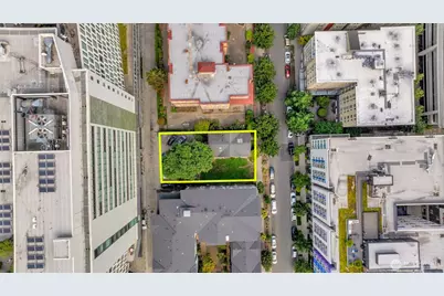 417 Minor Avenue N, Seattle, WA 98109 - Photo 10