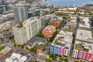 417 Minor Ave N, Seattle, WA 98109 - Photo 14