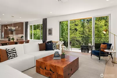 14859 Site 9 NE 2nd Court, Bellevue, WA 98007 - Photo 16