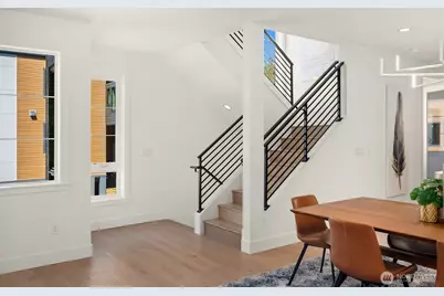 14859 Site 9 NE 2nd Court, Bellevue, WA 98007 - Photo 38