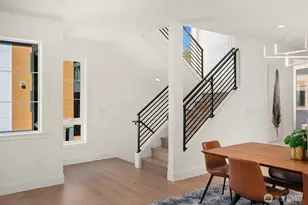 14859 Site 9 NE 2nd Ct, Bellevue, WA 98007 - Photo 38