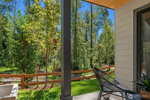 14859 Site 9 NE 2nd Ct, Bellevue, WA 98007 - Photo 40