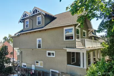 4738 17th Avenue NE, Seattle, WA 98105 - Photo 24