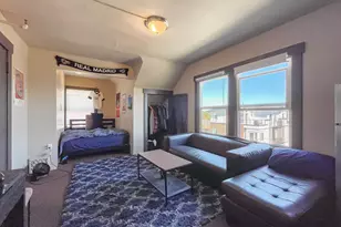 4738 17th Ave NE, Seattle, WA 98105 - Photo 20