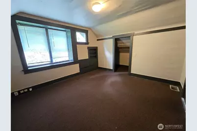 4738 17th Avenue NE, Seattle, WA 98105 - Photo 18