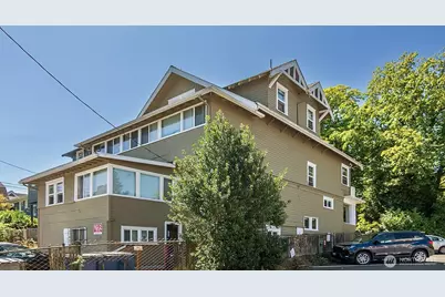 4738 17th Avenue NE, Seattle, WA 98105 - Photo 26