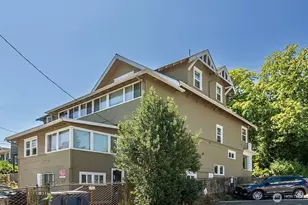 4738 17th Ave NE, Seattle, WA 98105 - Photo 26