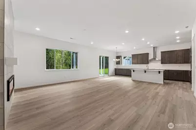 51 McCartney Peak Lane #74, Port Ludlow, WA 98365 - Photo 8