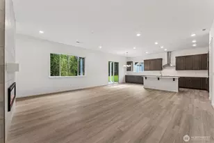 51 McCartney Peak Ln, Port Ludlow, WA 98365 - Photo 8