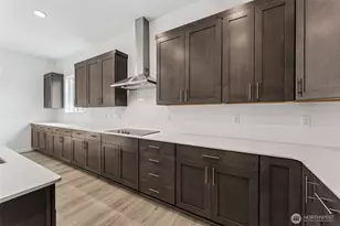 51 McCartney Peak Ln, Port Ludlow, WA 98365 - Photo 6