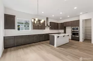 51 McCartney Peak Ln, Port Ludlow, WA 98365 - Photo 4