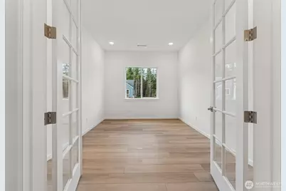 51 McCartney Peak Lane #74, Port Ludlow, WA 98365 - Photo 2