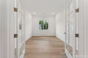 51 McCartney Peak Ln, Port Ludlow, WA 98365 - Photo 2