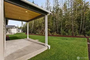 51 McCartney Peak Ln, Port Ludlow, WA 98365 - Photo 12