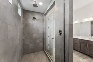 51 McCartney Peak Ln, Port Ludlow, WA 98365 - Photo 10