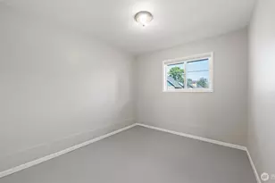 1704 & 1708 Walla Walla Ave, Walla Walla, WA 99362 - Photo 26