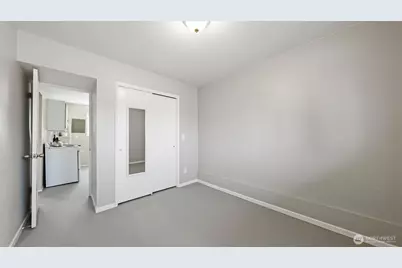 1704 & 1708 Walla Walla Avenue, Walla Walla, WA 99362 - Photo 24