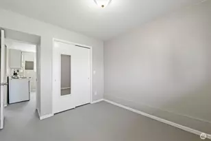 1704 & 1708 Walla Walla Ave, Walla Walla, WA 99362 - Photo 24