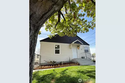 1704 & 1708 Walla Walla Avenue, Walla Walla, WA 99362 - Photo 1